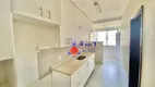Foto 10 de Apartamento com 2 Quartos à venda, 85m² em Anil, Rio de Janeiro