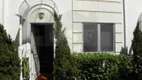 Foto 5 de Casa de Condomínio com 3 Quartos à venda, 140m² em Vila São Francisco, São Paulo