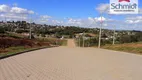 Foto 13 de Lote/Terreno à venda, 275m² em Arroio da Manteiga, São Leopoldo