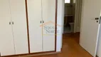 Foto 10 de Apartamento com 3 Quartos para alugar, 90m² em Santana, São Paulo