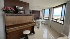 Foto 5 de Apartamento com 4 Quartos à venda, 250m² em Horto Florestal, Salvador