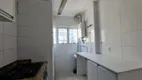 Foto 17 de Apartamento com 3 Quartos à venda, 104m² em Pompeia, Santos