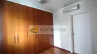 Foto 14 de Apartamento com 2 Quartos à venda, 120m² em Cambuí, Campinas