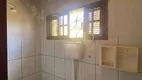 Foto 15 de Casa com 3 Quartos para alugar, 126m² em Cidade dos Funcionários, Fortaleza