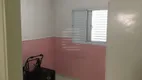 Foto 15 de Casa de Condomínio com 3 Quartos à venda, 145m² em Jardim Novo Campos Elíseos, Campinas