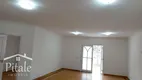 Foto 14 de Casa de Condomínio com 4 Quartos à venda, 669m² em Tamboré, Santana de Parnaíba