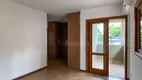 Foto 28 de Casa de Condomínio com 3 Quartos à venda, 290m² em Granja Viana, Carapicuíba