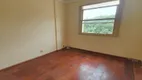 Foto 31 de Apartamento com 2 Quartos à venda, 85m² em Centro, Petrópolis