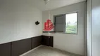 Foto 14 de Apartamento com 3 Quartos à venda, 112m² em Buritis, Belo Horizonte
