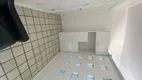 Foto 9 de Sala Comercial à venda, 35m² em Federação, Salvador