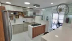 Foto 10 de Apartamento com 3 Quartos à venda, 148m² em Vila Guilhermina, Praia Grande