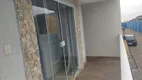 Foto 21 de Casa com 2 Quartos à venda, 120m² em Belmonte, Volta Redonda