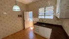 Foto 6 de Apartamento com 2 Quartos à venda, 72m² em Embaré, Santos