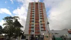 Foto 19 de Apartamento com 2 Quartos à venda, 65m² em Capão Raso, Curitiba