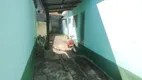 Foto 18 de Casa com 3 Quartos à venda, 144m² em Vila Paraíso, Campinas