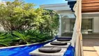 Foto 26 de Casa de Condomínio com 5 Quartos à venda, 2060m² em Tamboré, Santana de Parnaíba