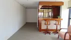 Foto 3 de Sala Comercial à venda, 51m² em Auxiliadora, Porto Alegre