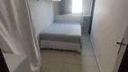 Foto 32 de Apartamento com 3 Quartos à venda, 112m² em Centro, Mongaguá