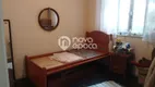 Foto 15 de Apartamento com 2 Quartos à venda, 62m² em Quintino Bocaiúva, Rio de Janeiro