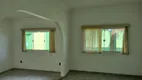 Foto 3 de Casa com 4 Quartos à venda, 223m² em Cidade Jardim, Uberlândia