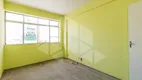 Foto 8 de Sala Comercial para alugar, 24m² em Centro, Porto Alegre