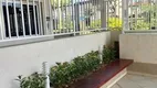 Foto 19 de Apartamento com 3 Quartos à venda, 68m² em Jardim América, São José dos Campos