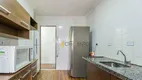 Foto 15 de Apartamento com 3 Quartos à venda, 75m² em Quarta Parada, São Paulo