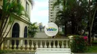 Foto 75 de Apartamento com 3 Quartos para alugar, 86m² em Vila Nova Conceição, São Paulo