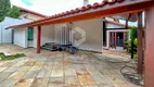 Foto 18 de Casa com 4 Quartos à venda, 600m² em Caiçara Adeláide, Belo Horizonte