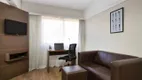 Foto 9 de Apartamento com 1 Quarto à venda, 32m² em Itaim Bibi, São Paulo