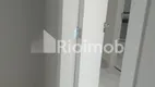 Foto 14 de Casa de Condomínio com 3 Quartos à venda, 175m² em Vargem Pequena, Rio de Janeiro