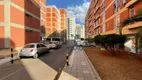 Foto 3 de Apartamento com 2 Quartos à venda, 85m² em Guara II, Brasília