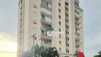 Foto 3 de Apartamento com 3 Quartos à venda, 253m² em Jardim Elite, Piracicaba