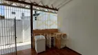 Foto 15 de Sobrado com 3 Quartos à venda, 228m² em Jardim Santa Genebra, Campinas