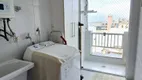 Foto 19 de Apartamento com 2 Quartos à venda, 76m² em Pituba, Salvador