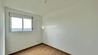 Foto 14 de Apartamento com 2 Quartos à venda, 51m² em Rondônia, Novo Hamburgo
