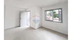 Foto 3 de Casa com 2 Quartos à venda, 58m² em São José, Canoas