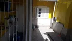 Foto 18 de Casa com 3 Quartos à venda, 174m² em Krahe, Viamão