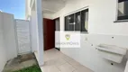 Foto 7 de Casa com 2 Quartos à venda, 83m² em Jardim Bela Vista, Rio das Ostras