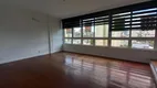 Foto 2 de Cobertura com 3 Quartos à venda, 230m² em Moinhos de Vento, Porto Alegre