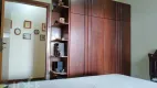 Foto 35 de Casa com 4 Quartos à venda, 217m² em Joao Paulo, Florianópolis