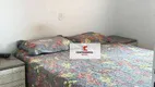 Foto 19 de Apartamento com 2 Quartos à venda, 63m² em Casa Branca, Santo André