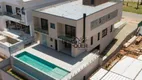 Foto 2 de Casa de Condomínio com 3 Quartos à venda, 502m² em Colinas da Anhanguera, Santana de Parnaíba