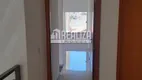 Foto 4 de Apartamento com 2 Quartos à venda, 40m² em Olinda, Uberaba