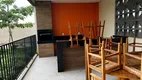 Foto 11 de Apartamento com 2 Quartos para alugar, 55m² em Condominio Residencial Santa Rita, Goiânia