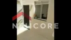 Foto 8 de Apartamento com 2 Quartos à venda, 46m² em Nova Abrantes Abrantes, Camaçari