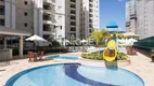 Foto 13 de Apartamento com 4 Quartos à venda, 131m² em Jardim Ermida I, Jundiaí