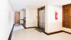 Foto 4 de Apartamento com 3 Quartos à venda, 113m² em Cristal, Porto Alegre