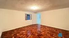 Foto 7 de Casa com 1 Quarto para alugar, 50m² em Umuarama, Osasco
