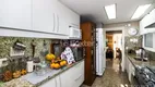 Foto 54 de Casa de Condomínio com 4 Quartos à venda, 431m² em Três Figueiras, Porto Alegre